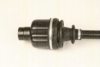 TRISCAN 8540 16583 Drive Shaft